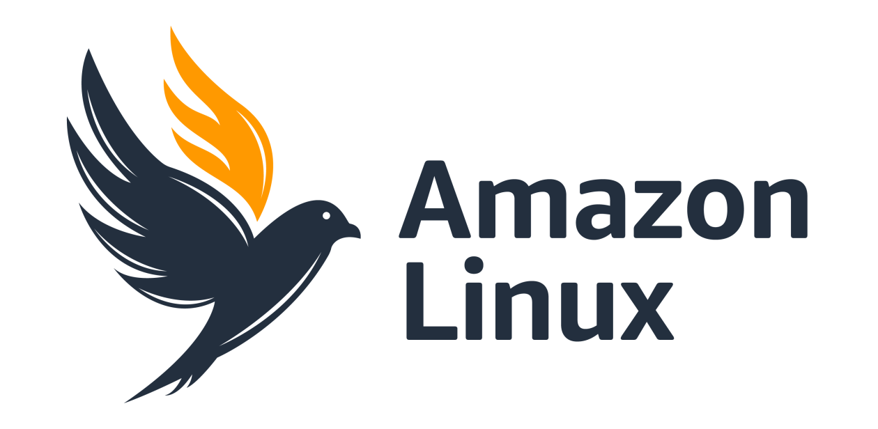 Amazon Linux