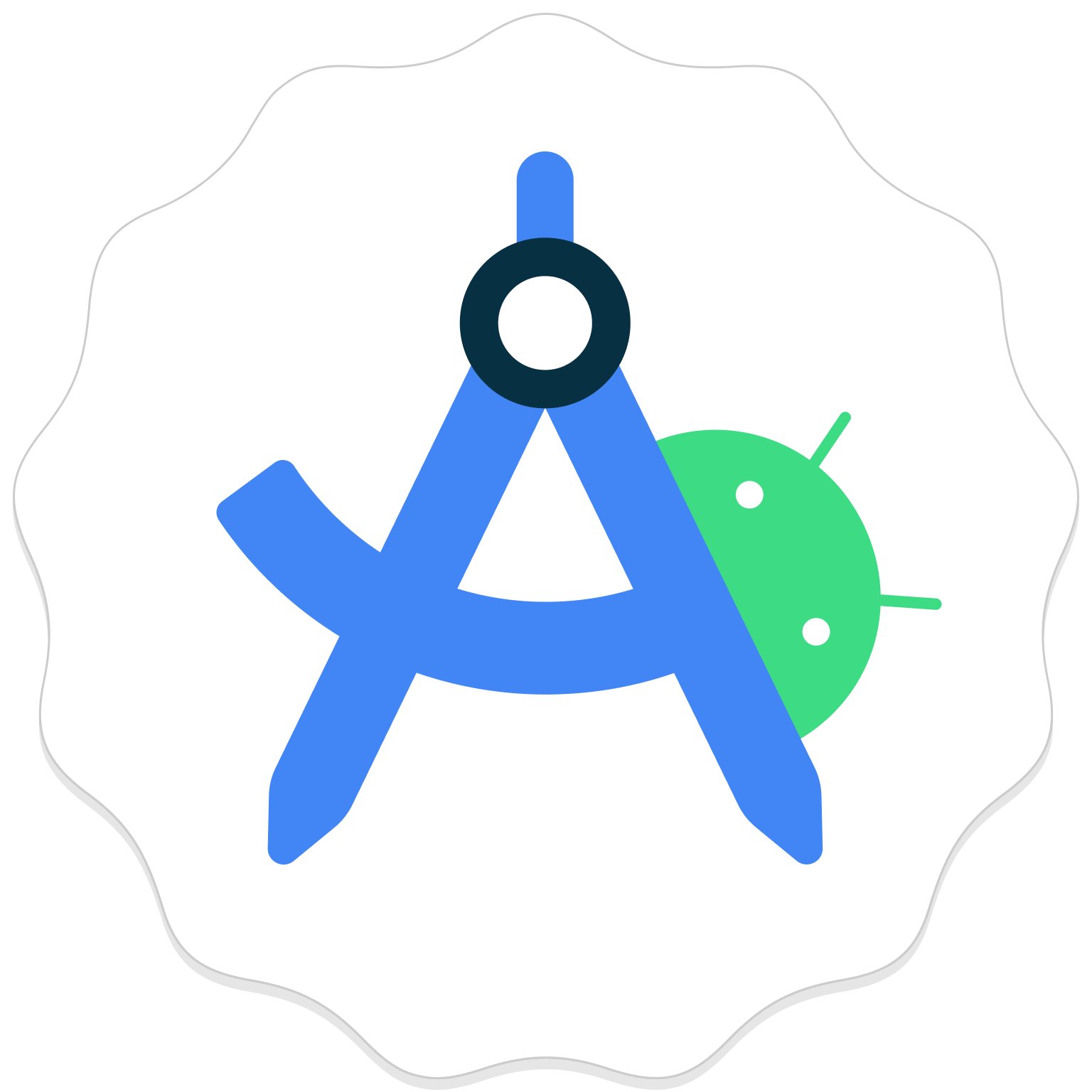 Android Studio