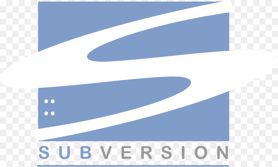 Apache Subversion