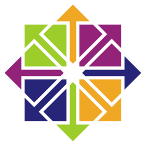 CentOS Stream
