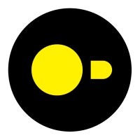 DuckDB