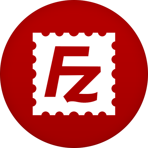 FileZilla