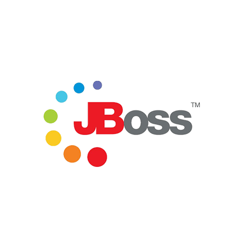 JBoss EAP