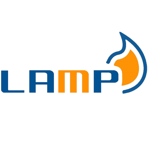 LAMP Stack