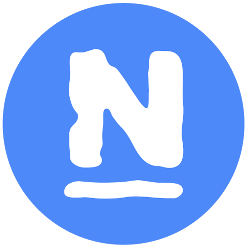 Nagios Core