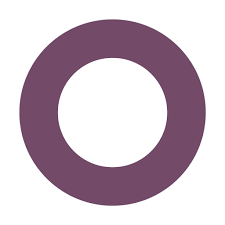 Odoo