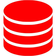 Oracle Database