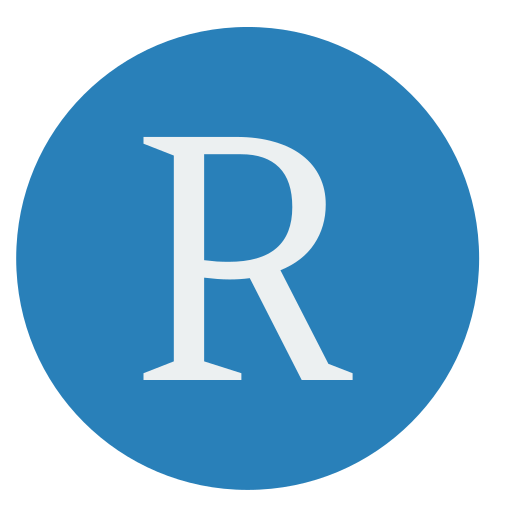 RStudio