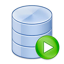 SQL Developer