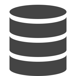 SQL Server