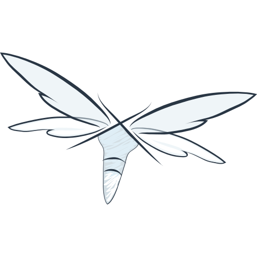 WildFly